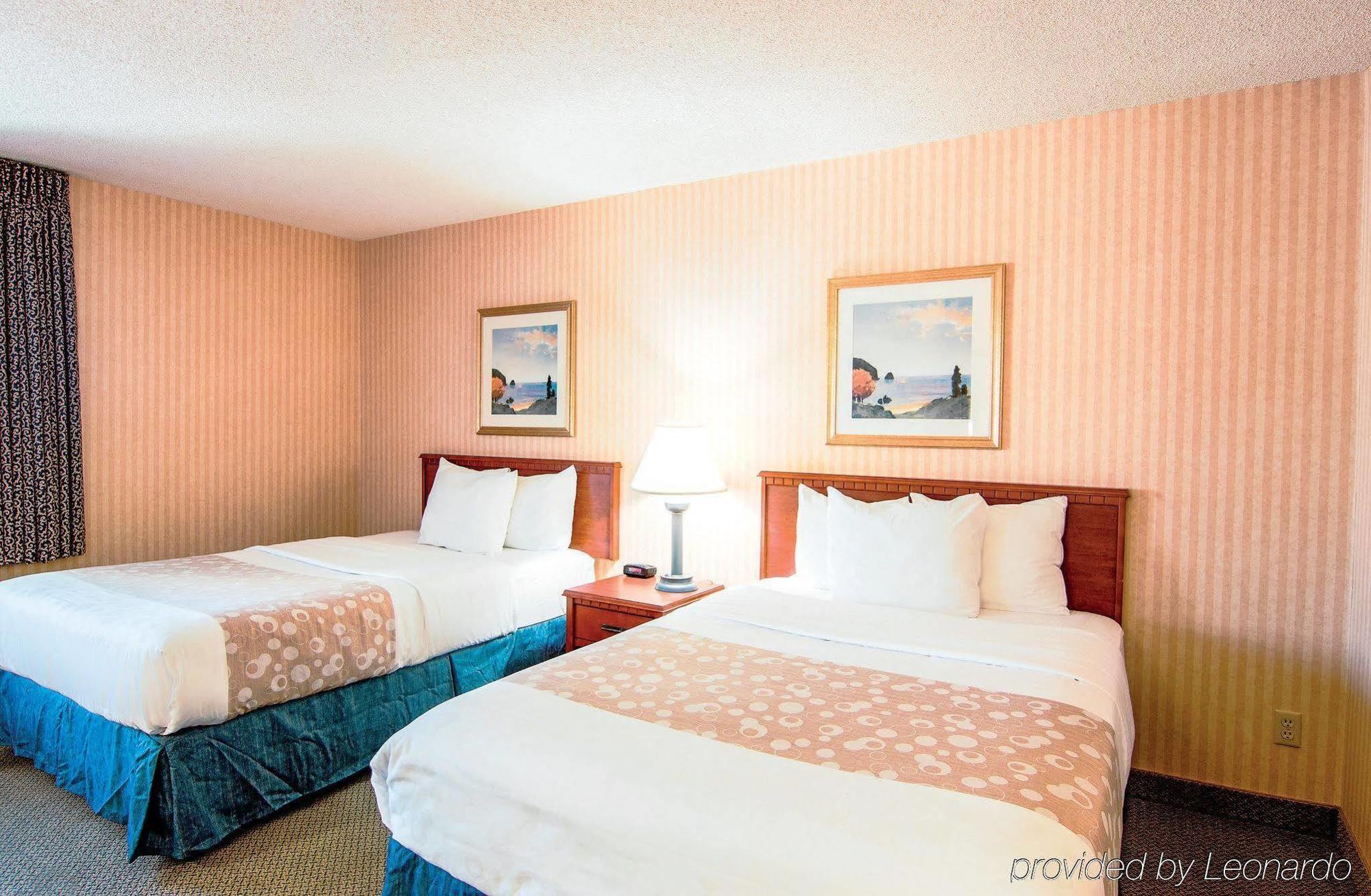 Comfort Inn Matteson - Chicago Exterior foto