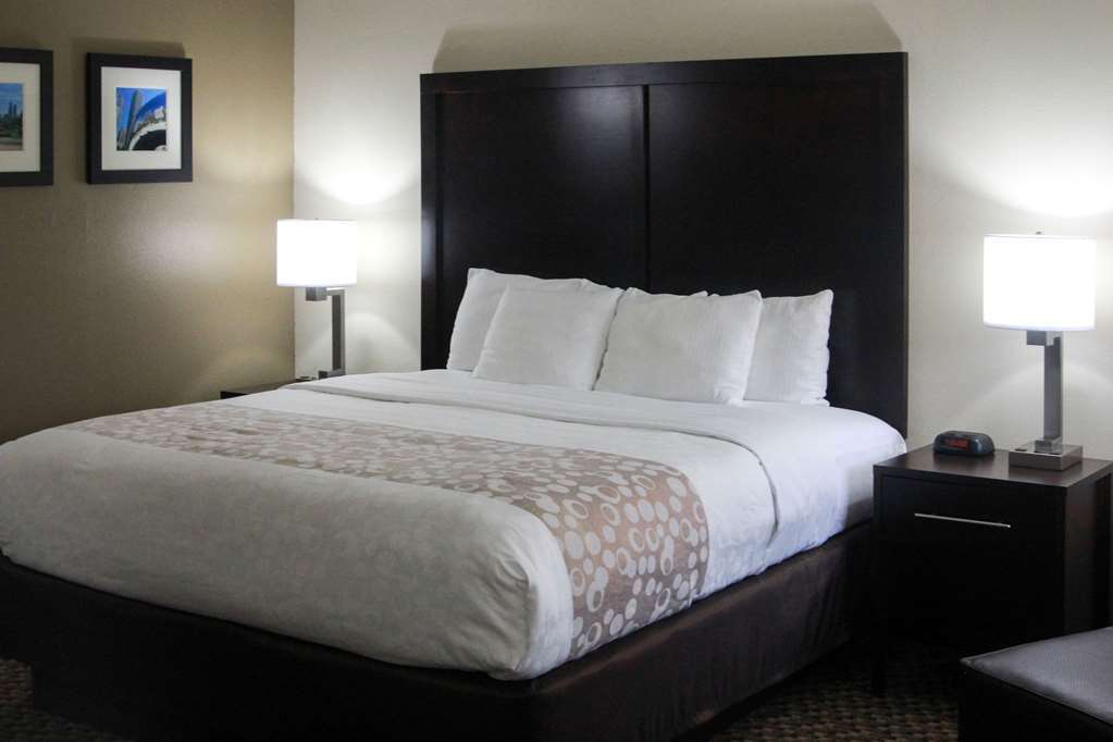 Comfort Inn Matteson - Chicago Quarto foto