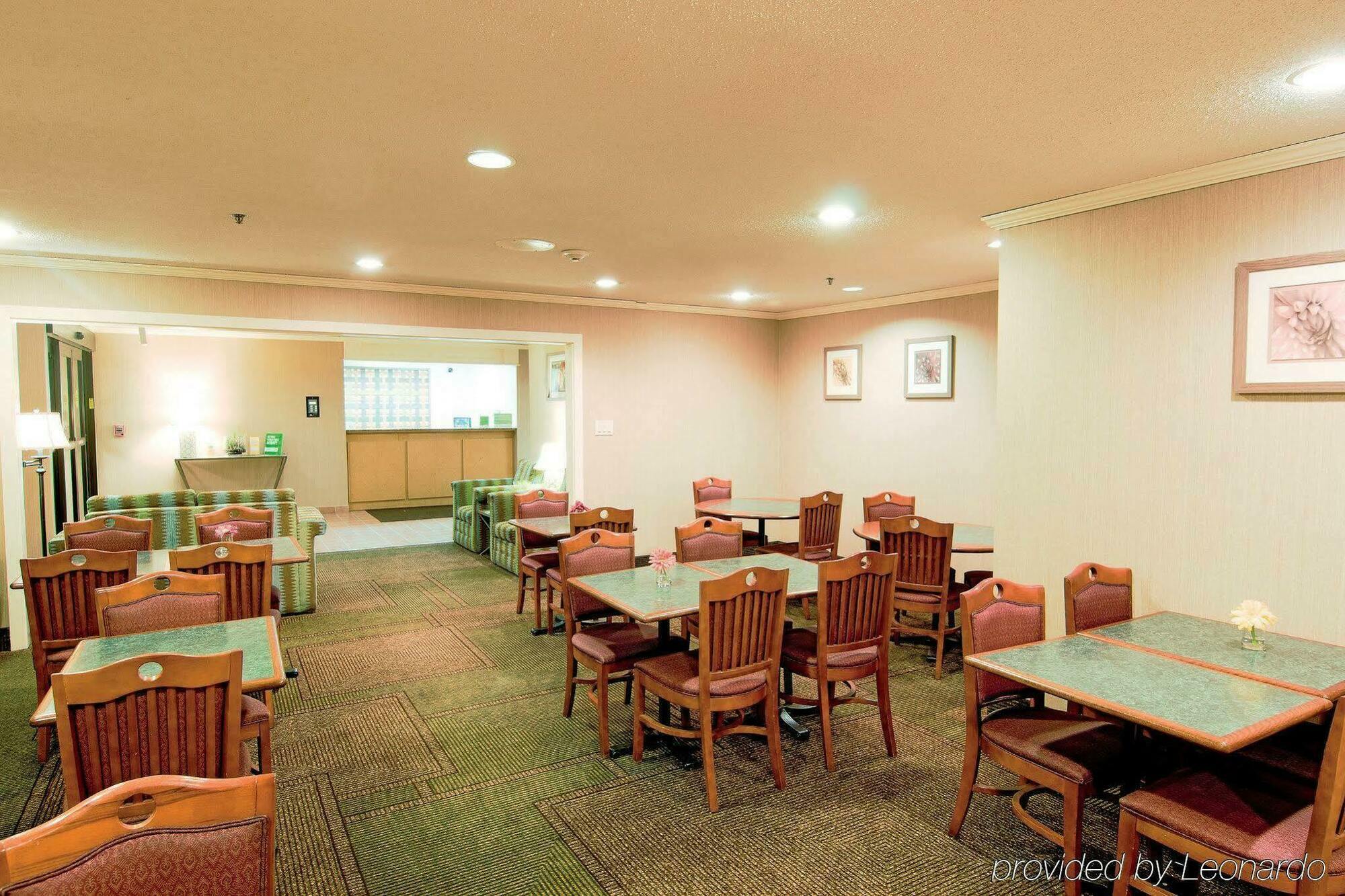 Comfort Inn Matteson - Chicago Exterior foto